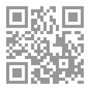 Qr Code التغيرات المناخية وأثرها على مشكلة المياه في الشرق الأوسط