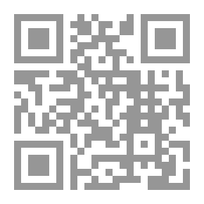Qr Code كامبانيل