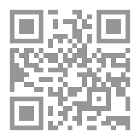 Qr Code روايات وروائيون `التجريب رؤية وأسلوبا`