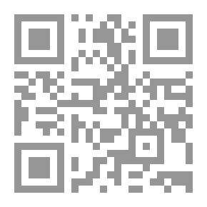 Qr Code العقود الفضية شرح منظومة القواعد الفقهية