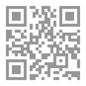 Qr Code مغامرات مابل