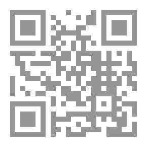 Qr Code بياض الثلج وقصص أخرى