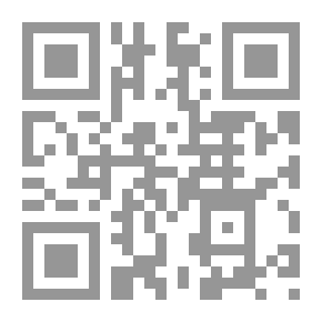 Qr Code The Slav Nations