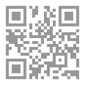 Qr Code درس العصفور