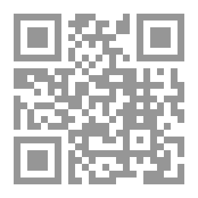 Qr Code Bloody Love