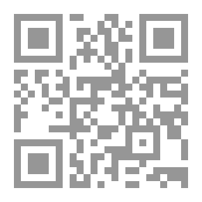 Qr Code تعلم بنفسك اللوحة الأم motherboord