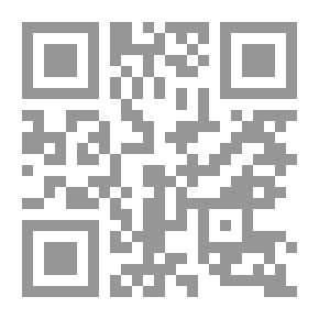 Qr Code Huszonegy novella