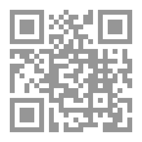 Qr Code سلسلة براعم الطفولة