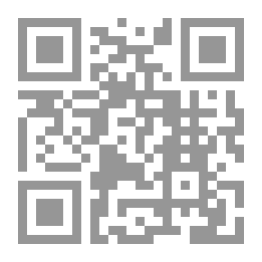 Qr Code أغرب حكاية في حياتك