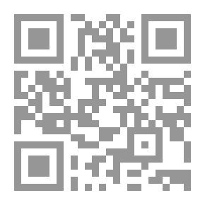 Qr Code النكهات العضوية