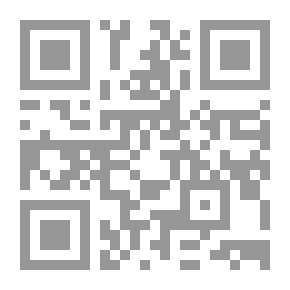 Qr Code عزيز الميت الذى عاد للحياة