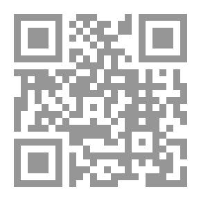 Qr Code قه‌ڵای سپی