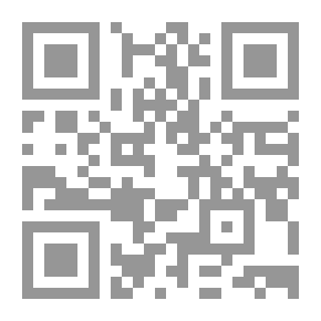 Qr Code الإخوة الإنجيلي ، (2000)