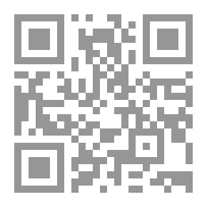 Qr Code Complete Short Works of George Meredith