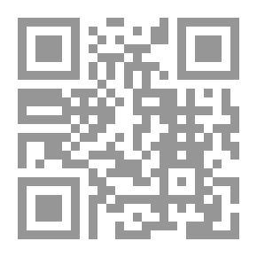 Qr Code الاتجاهات الاجتماعية والمذهبية وأثرها في سقوط الدول - الدولة الأموية نموذجا