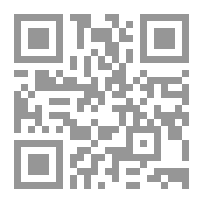 Qr Code ذئب يوسف