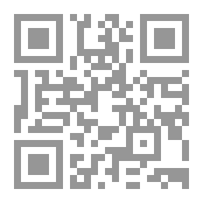 Qr Code انگلیسی برای مسافری از ایران انگلیسی