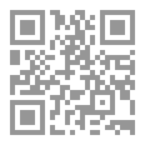 Qr Code Egyptian Faust