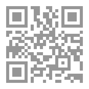 Qr Code مقولات يوغا بتنجالي