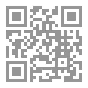 Qr Code The Bondwoman