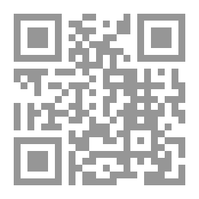 Qr Code علم النفس الاقتصادي والسياسي