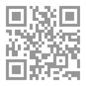 Qr Code Modern Astrological Opinions.