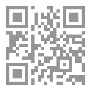 Qr Code الحب في فكر سورن كيركجور