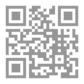 Qr Code الغريب وطبيب الأعصاب