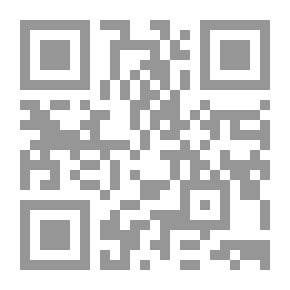 Qr Code أقوم قيلا
