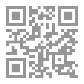 Qr Code الإدارة بالقيم
