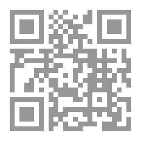 Qr Code الملازم تشارلز براند ، RN ، 1797 1872 ، ضابط ومستكشف في البحرية البريطانية