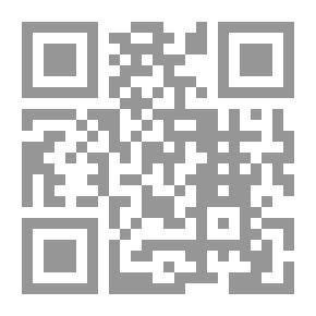 Qr Code إقتصاديات جماعة الإخوان المسلمين فى مصر والعالم