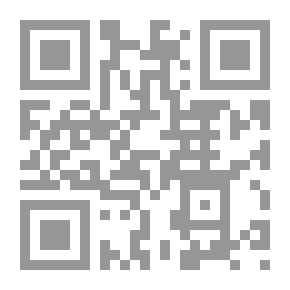 Qr Code طارق بن زياد فاتح الأندلس