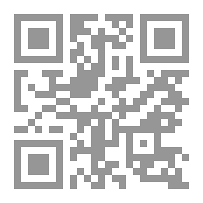 Qr Code Lady Lilith