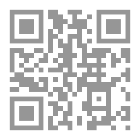 Qr Code الصبر ضياء