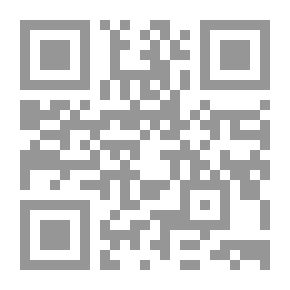Qr Code Diethylstilbestrol