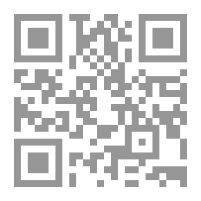 Qr Code ARSÈNE LUPIN - L'éclat d'obus (ARSÈNE LUPIN GENTLEMAN-CAMBRIOLEUR) (French Edition)