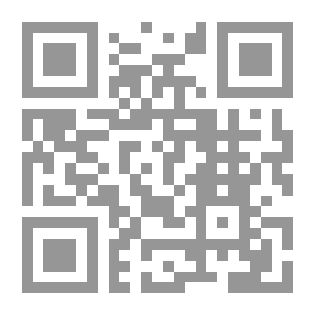 Qr Code ألف ليلة وليلة