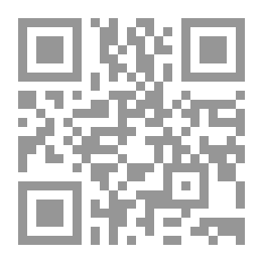 Qr Code كلاسيك فايمار