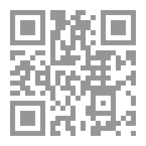 Qr Code 88 Rules For A Successful Marriage; Guide For Married Couples And Those Who Are About To Get Married