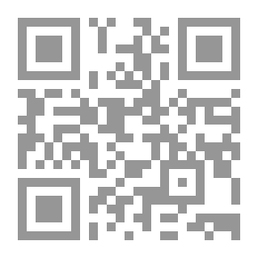 Qr Code برنامج تريز لحل المشكلات