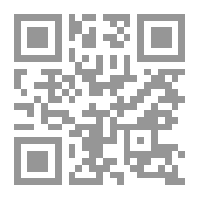 Qr Code رجال تحت رحمة النساء ( تطوير الذات )