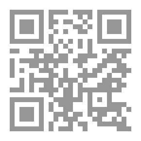 Qr Code نساء بروكسيل