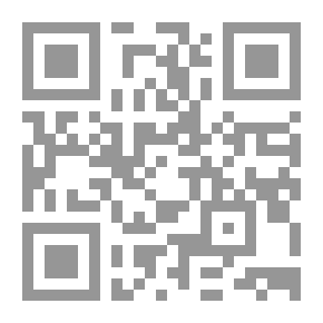Qr Code The Abbreviation For Human News