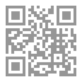 Qr Code Principles Of Political Science
