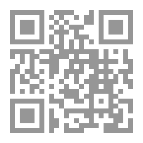 Qr Code المتفوقون عقلياً ذوو صعوبات التعلم (قضايا التعريف والتشخيص والعلاج)