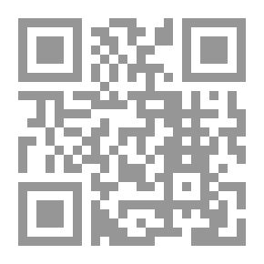 Qr Code Political Money In Egyptian Parties