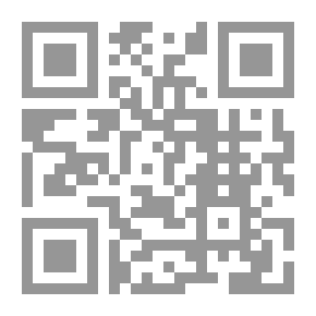Qr Code الفرن الكهربائي تطورها ونظريتها وممارستها