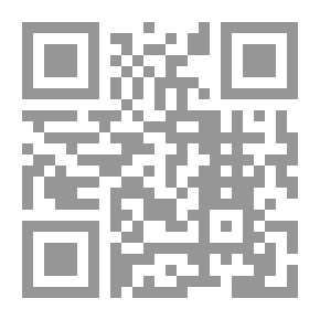 Qr Code Finger Tip