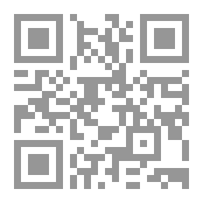 Qr Code Nurturing Creativity In The Classroom